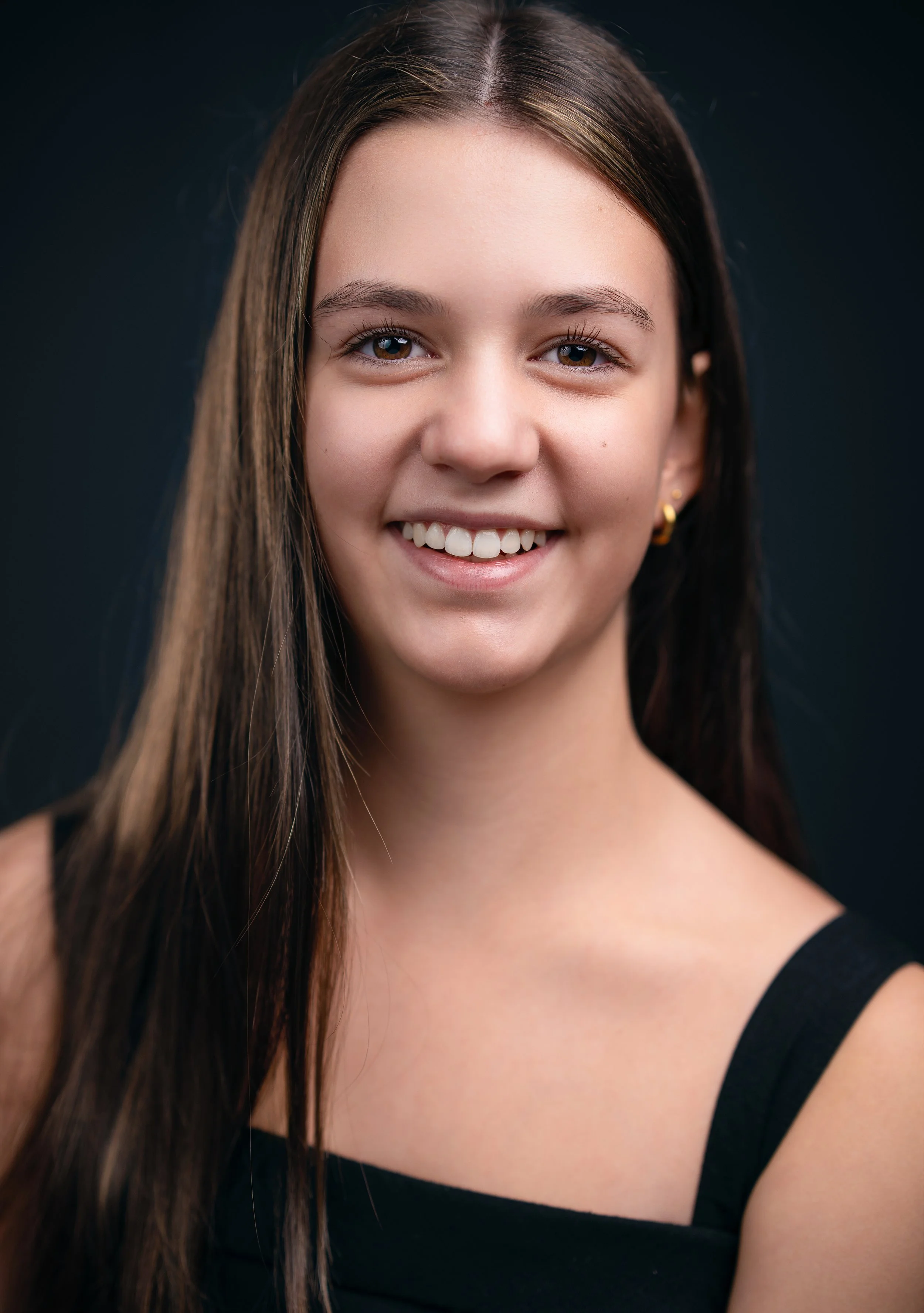 Marley headshots hi res-4.jpg
