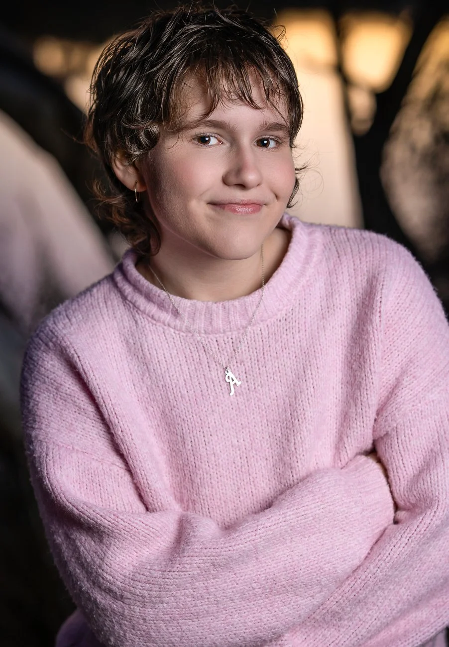Grace Studio Headshots Hi Res-28.jpg