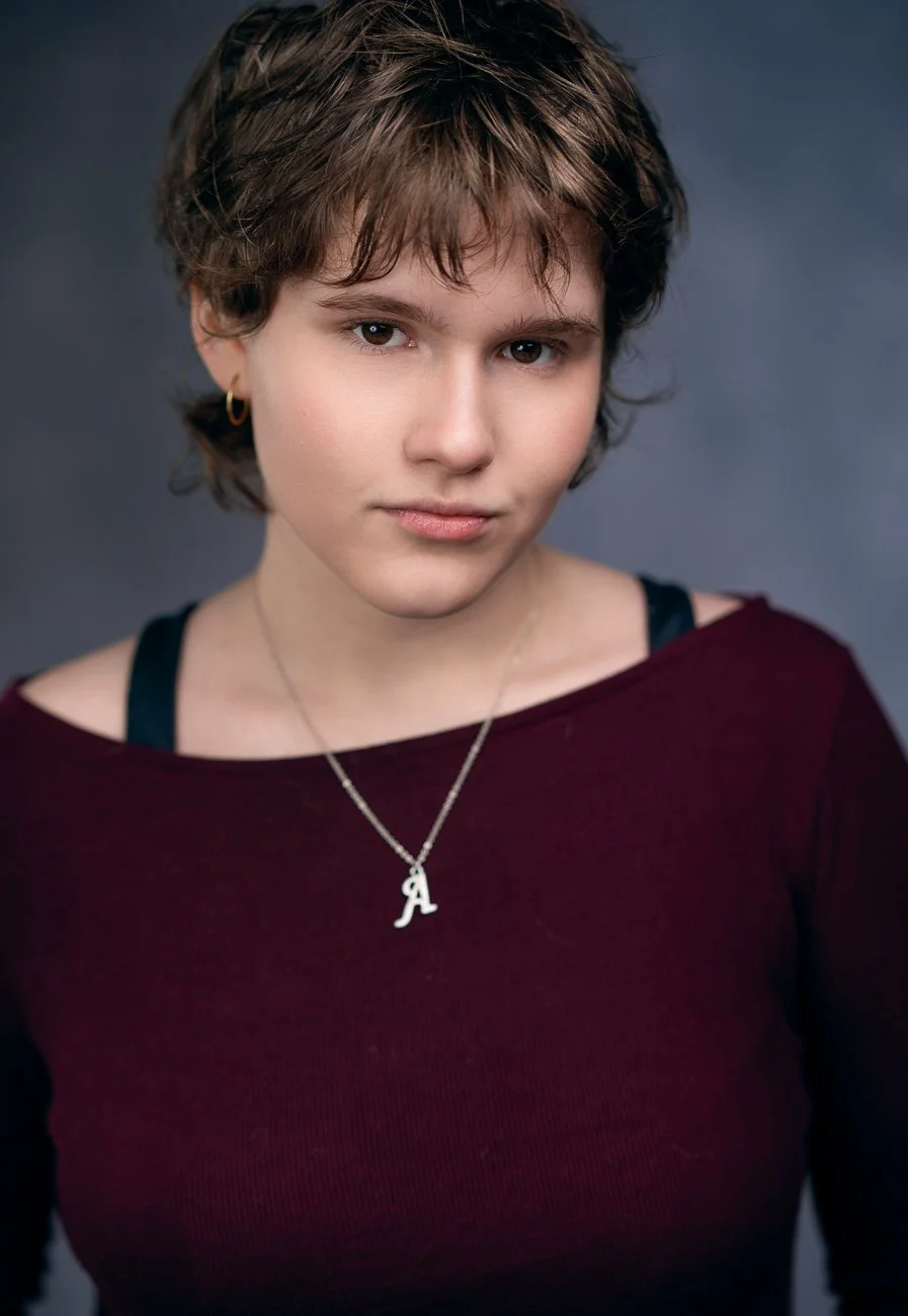 Grace Studio Headshots Hi Res-29.jpg
