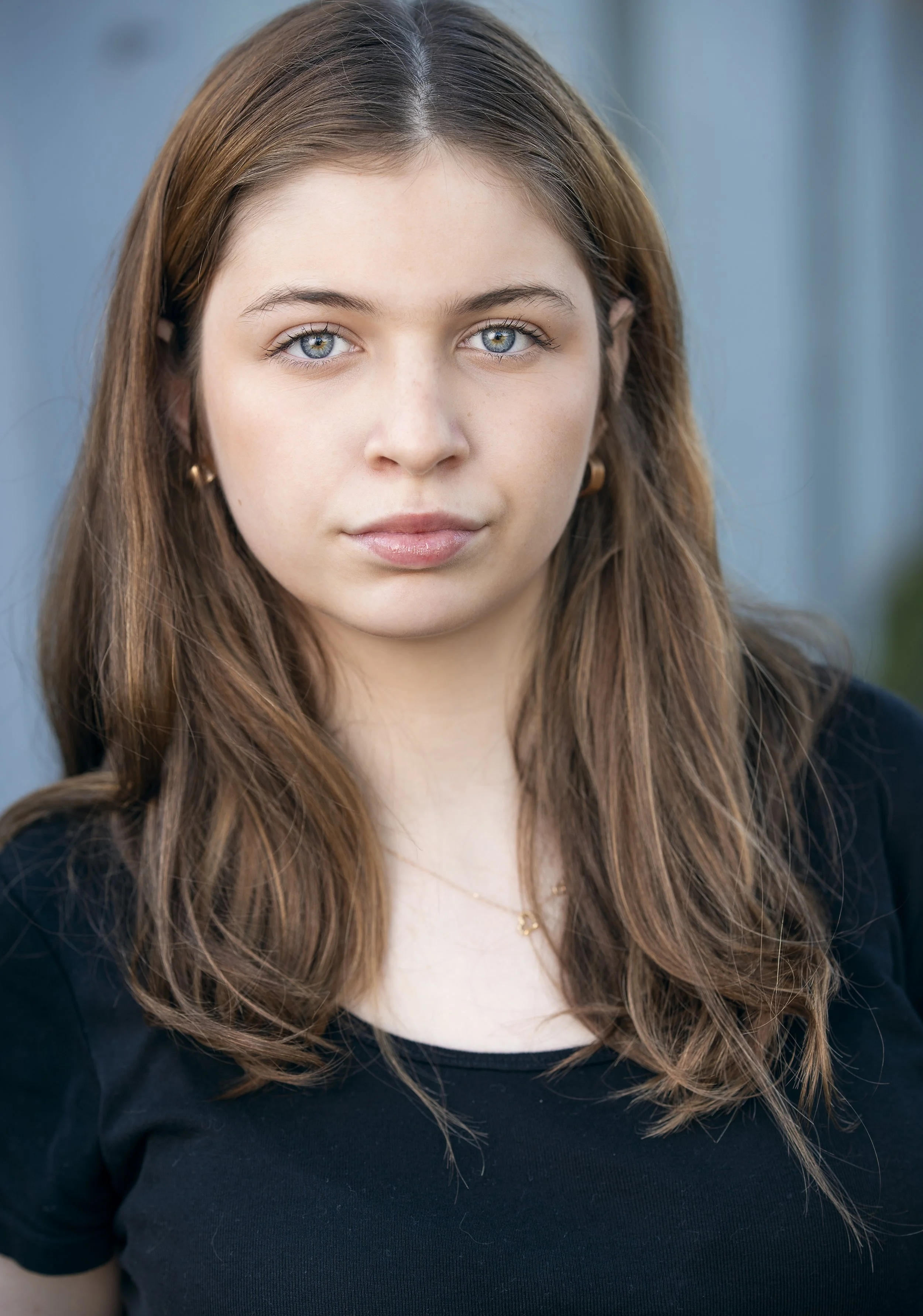 Lonni high res-4.jpg