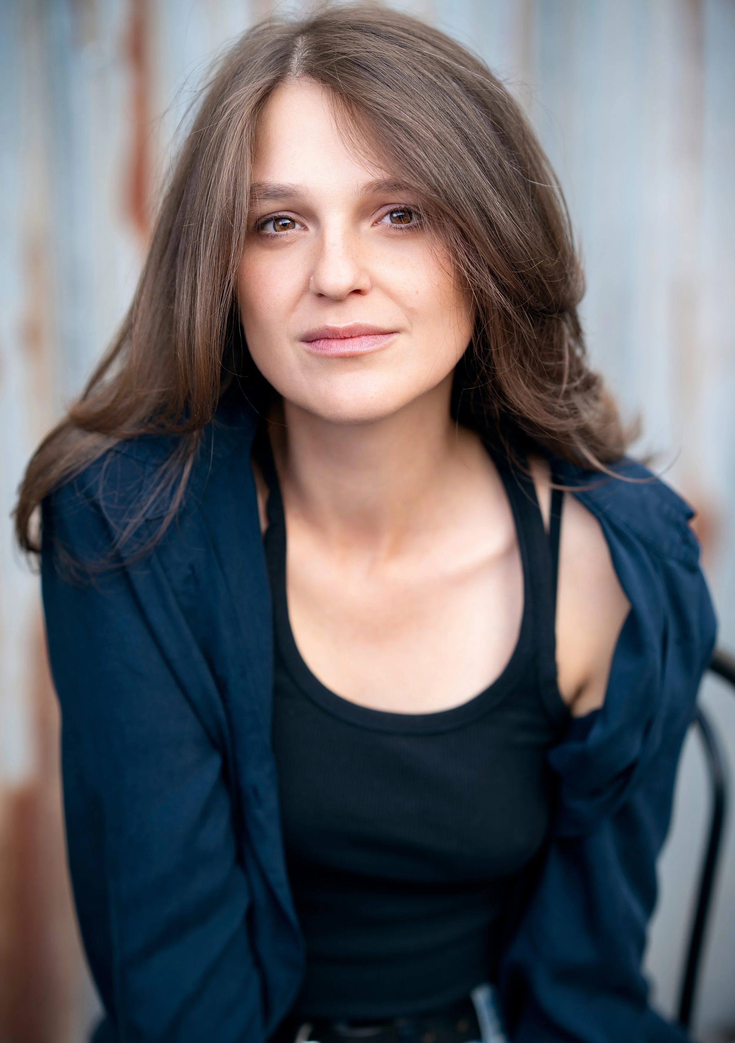 ana headshots hi res-16.jpg