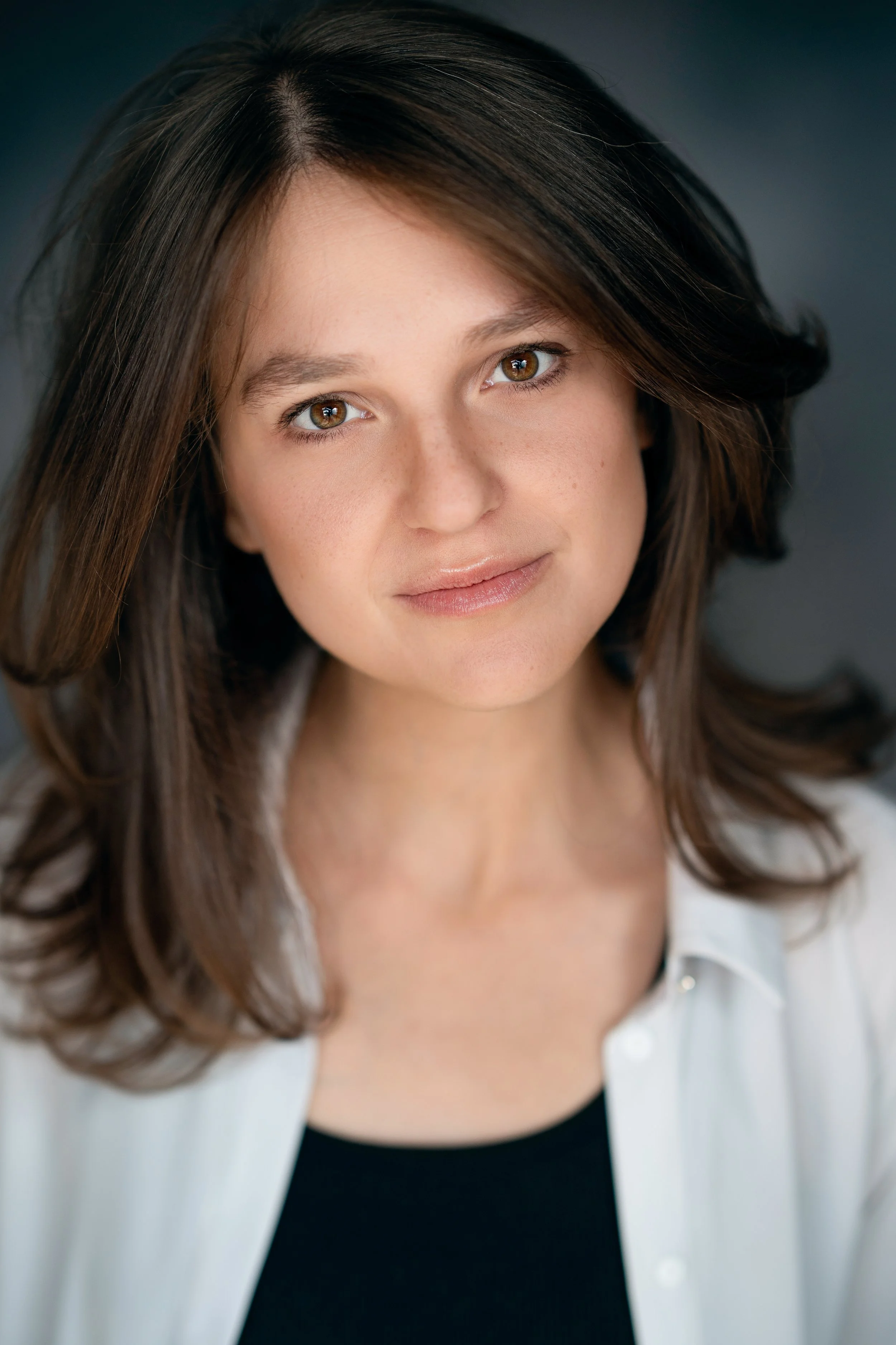 ana headshots hi res-4.jpg