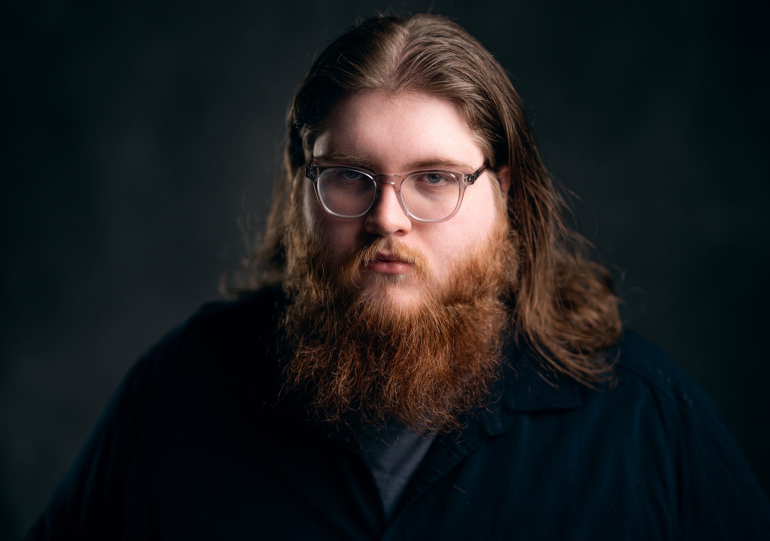 Izaak headshots hi res-2.jpg