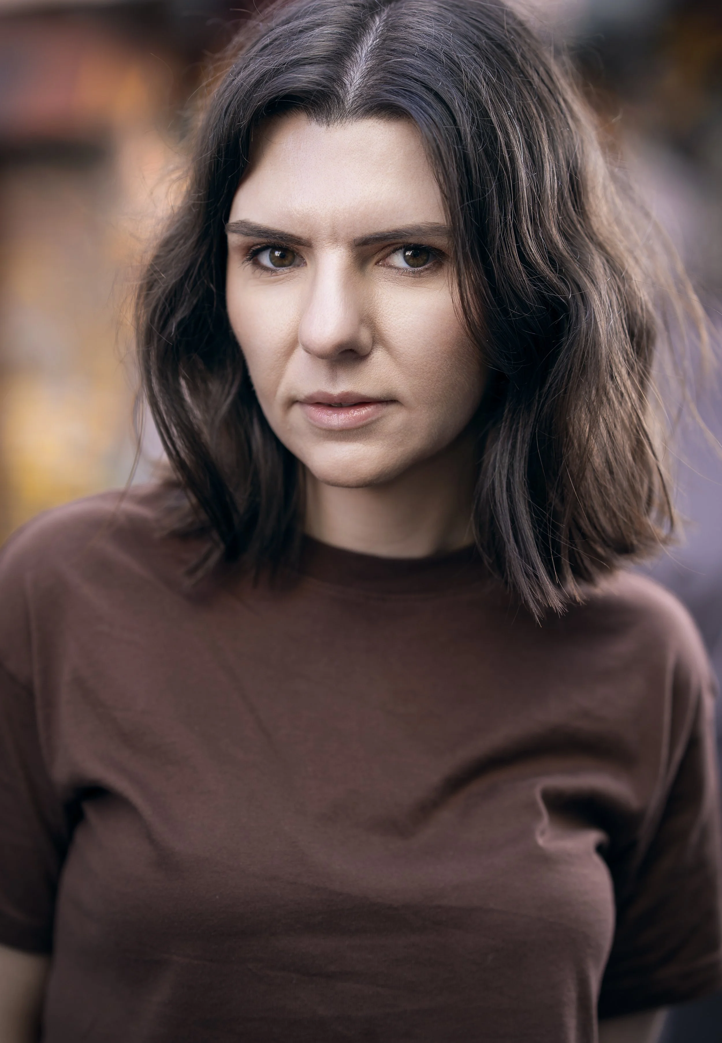 rae headshot high res-3.jpg
