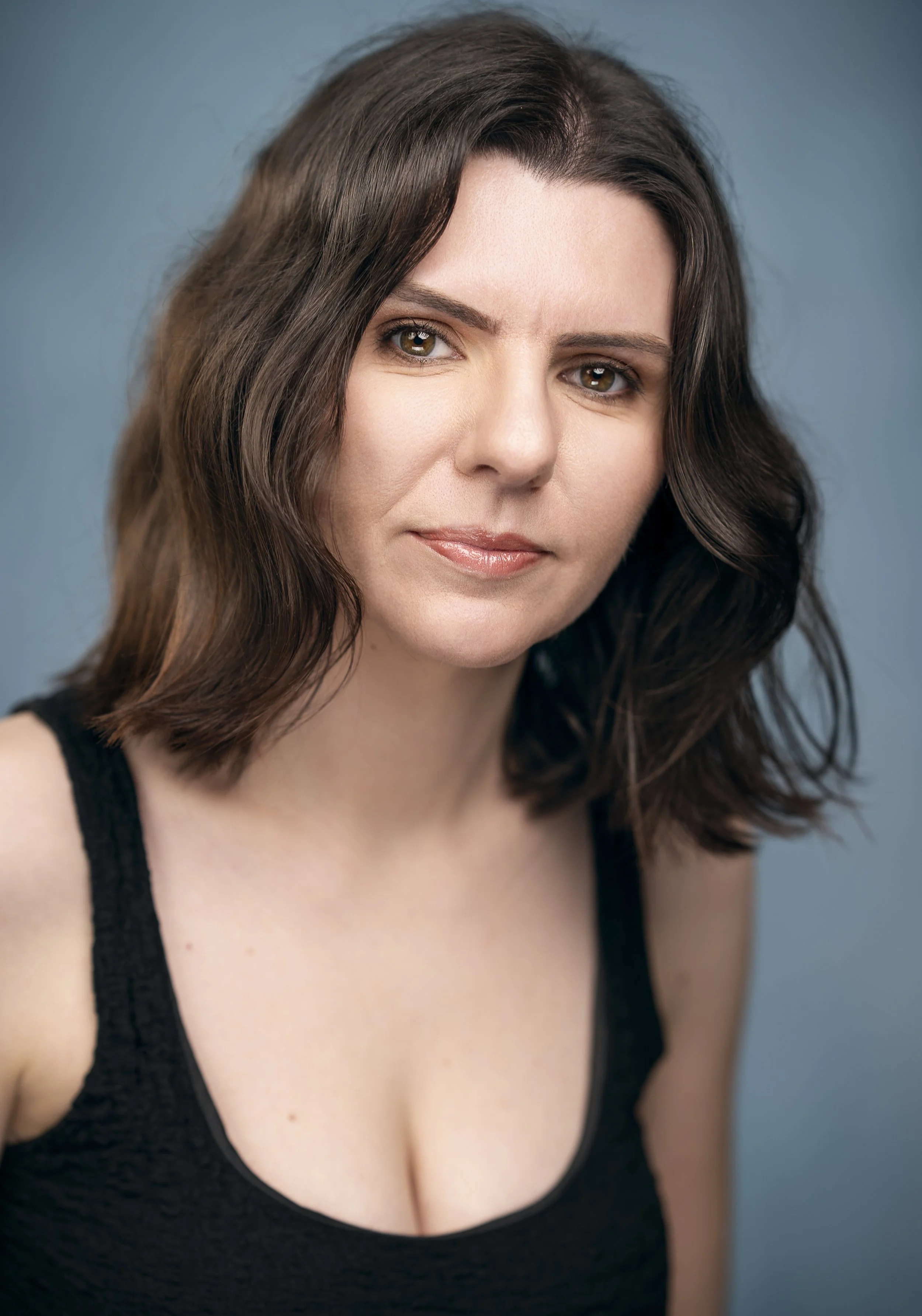 rae headshot high res-11.jpg