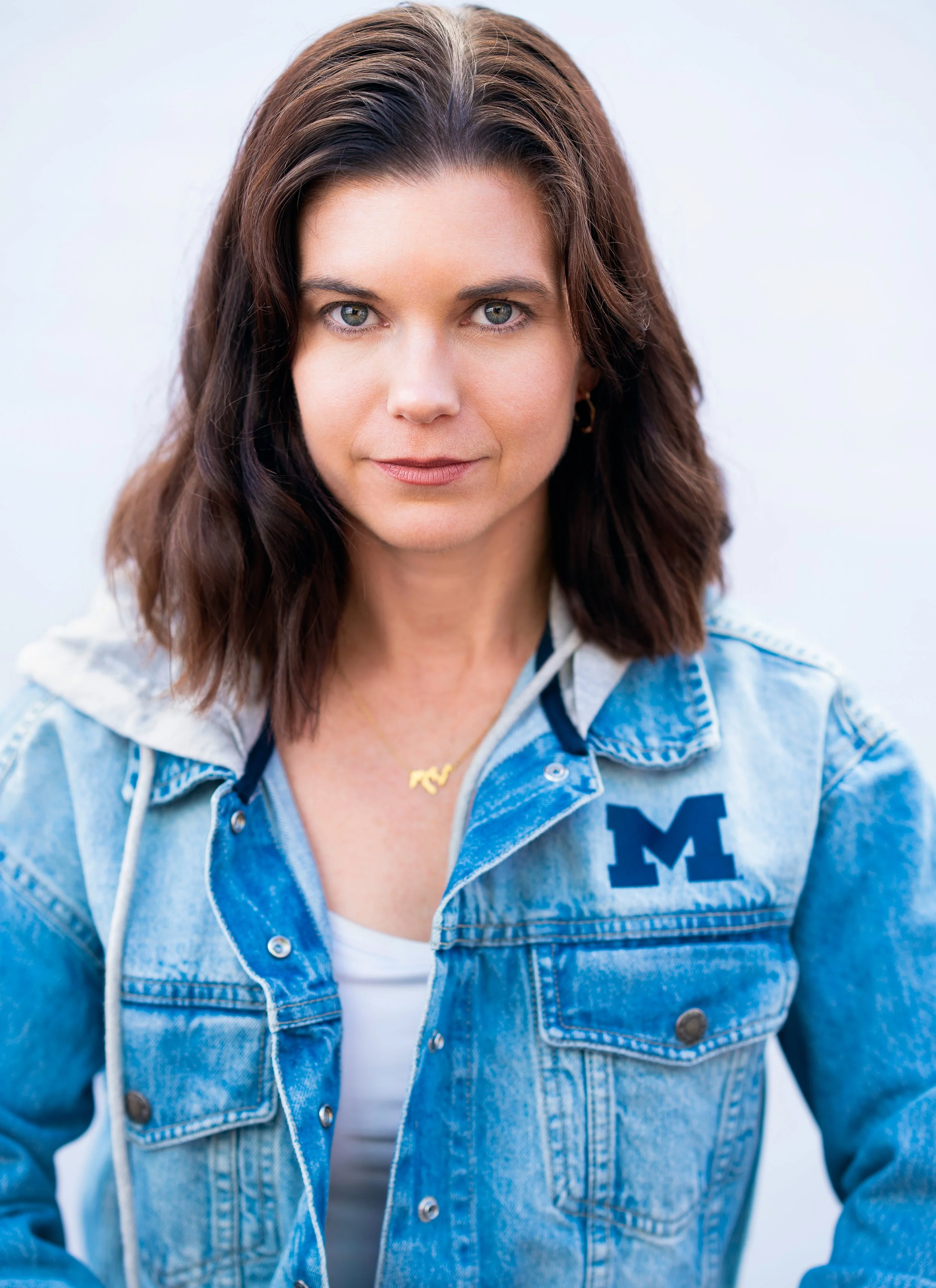 Sarah Headshots Hi Res-4.jpg