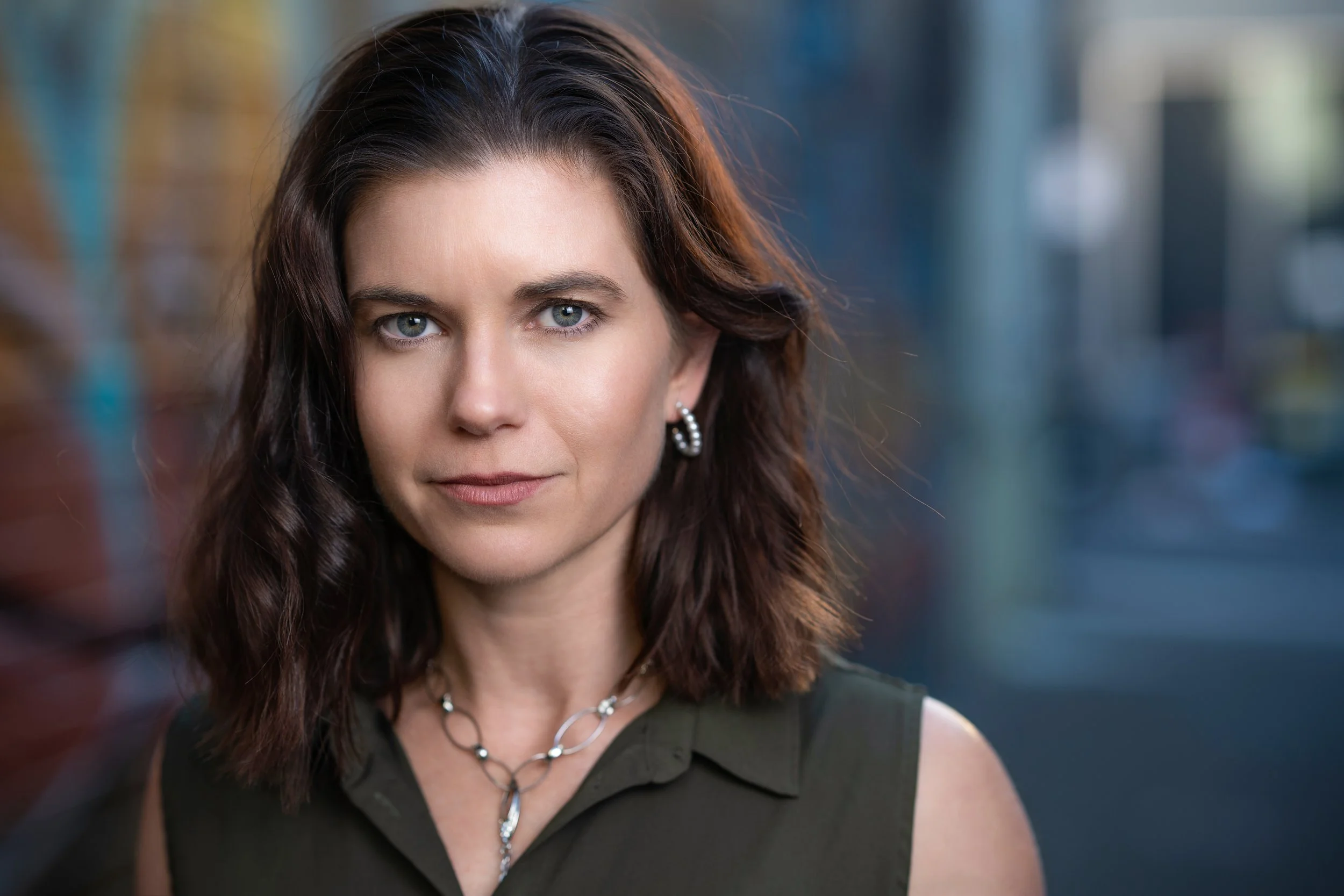 Sarah Headshots Hi Res-10.jpg
