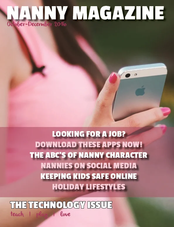 Digital Single: The Technology Issue