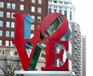 Photo courtesy Sue Downey.
