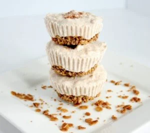 cinnamon-roll-muffins