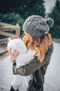 Photo courtesy of Pexels.