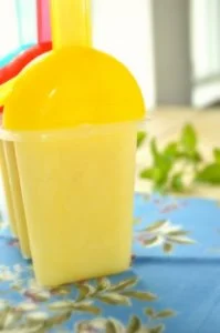 smoothie