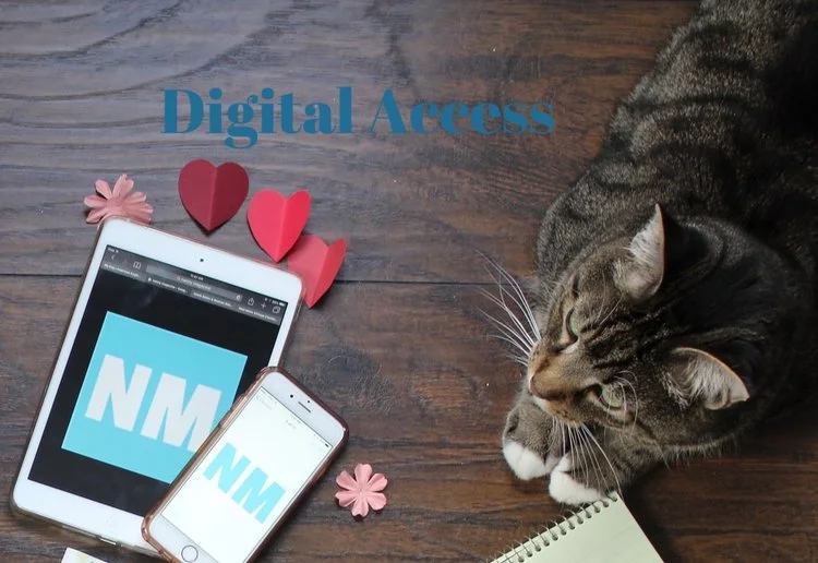 digital+access.jpeg