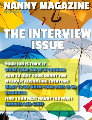NM Cover_Interview Issue.jpg