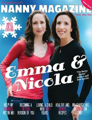 Digital Single: The Love Issue