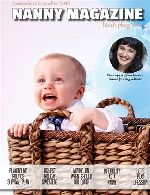 Digital Single: Imagination & Play Issue