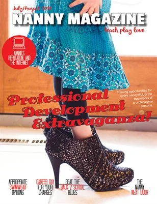 NM Cover_Professional Development.jpg