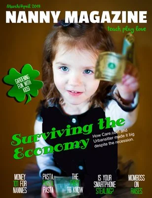 Digital Single: The Money Issue