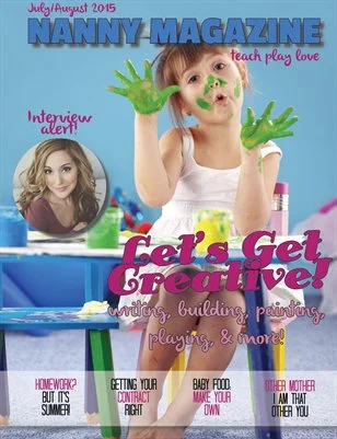 Digital Single: The DIY Issue