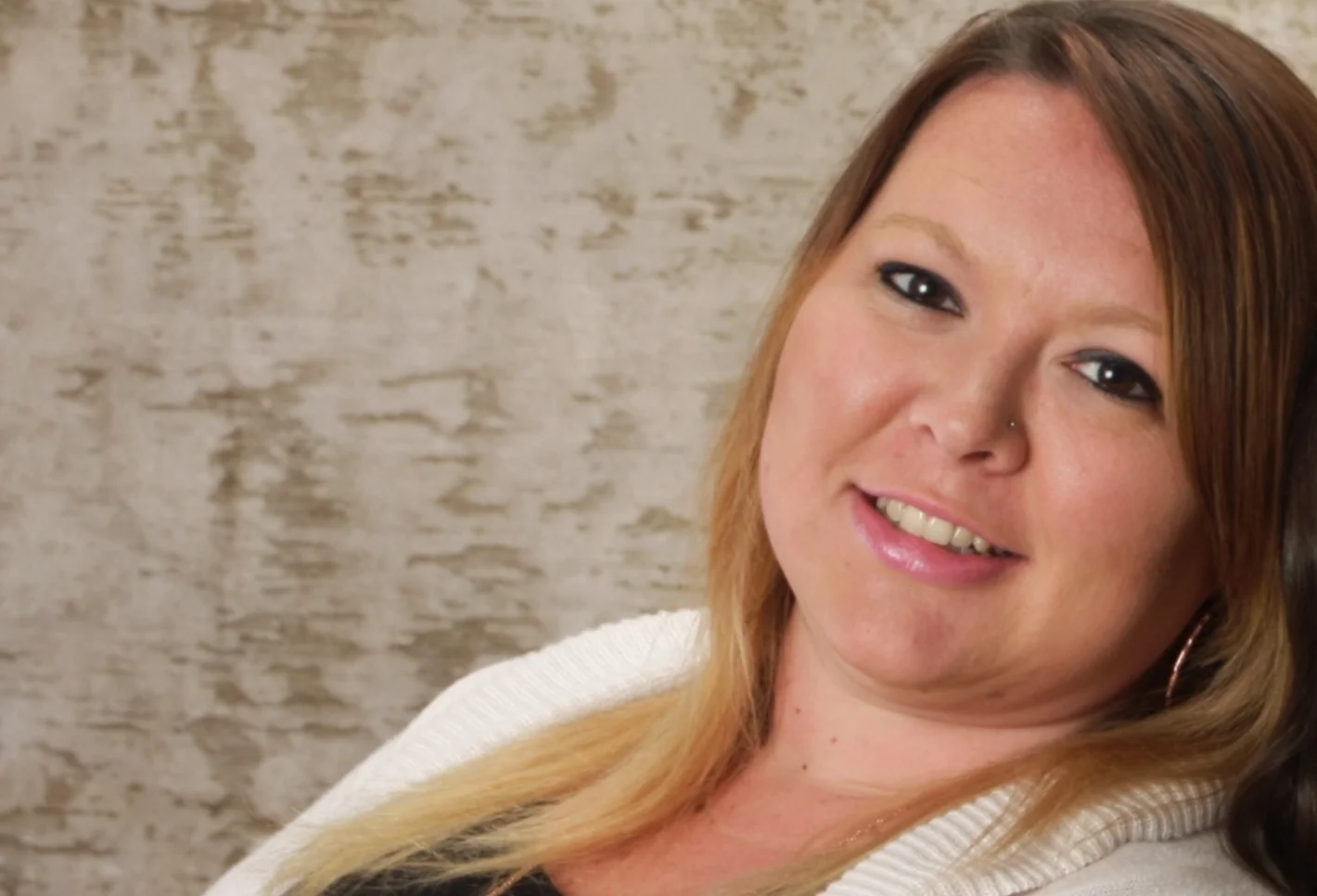 amanda dunyak head shot.jpg