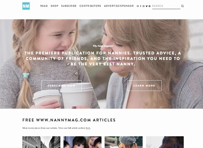 new website 1 jpeg.jpg