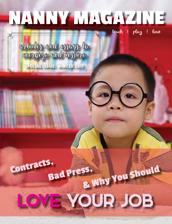 Winter 2017 Nanny Magazine Print FINAL.jpg