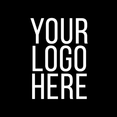 YourLogoHere.png