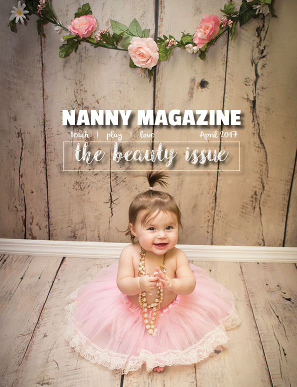April 2017 NM Cover.jpg