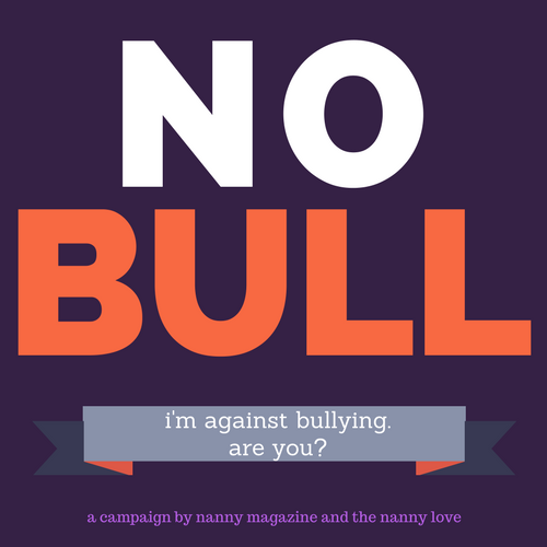 no bull.png