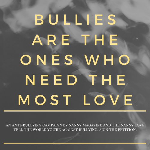 bullies need love.png
