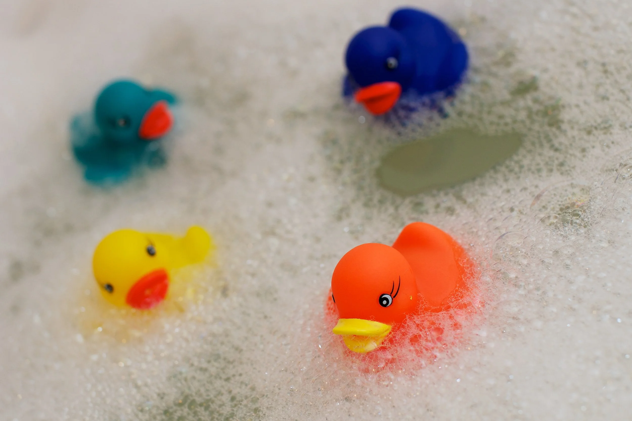 Photo courtesy of Flickr Creative Commons.