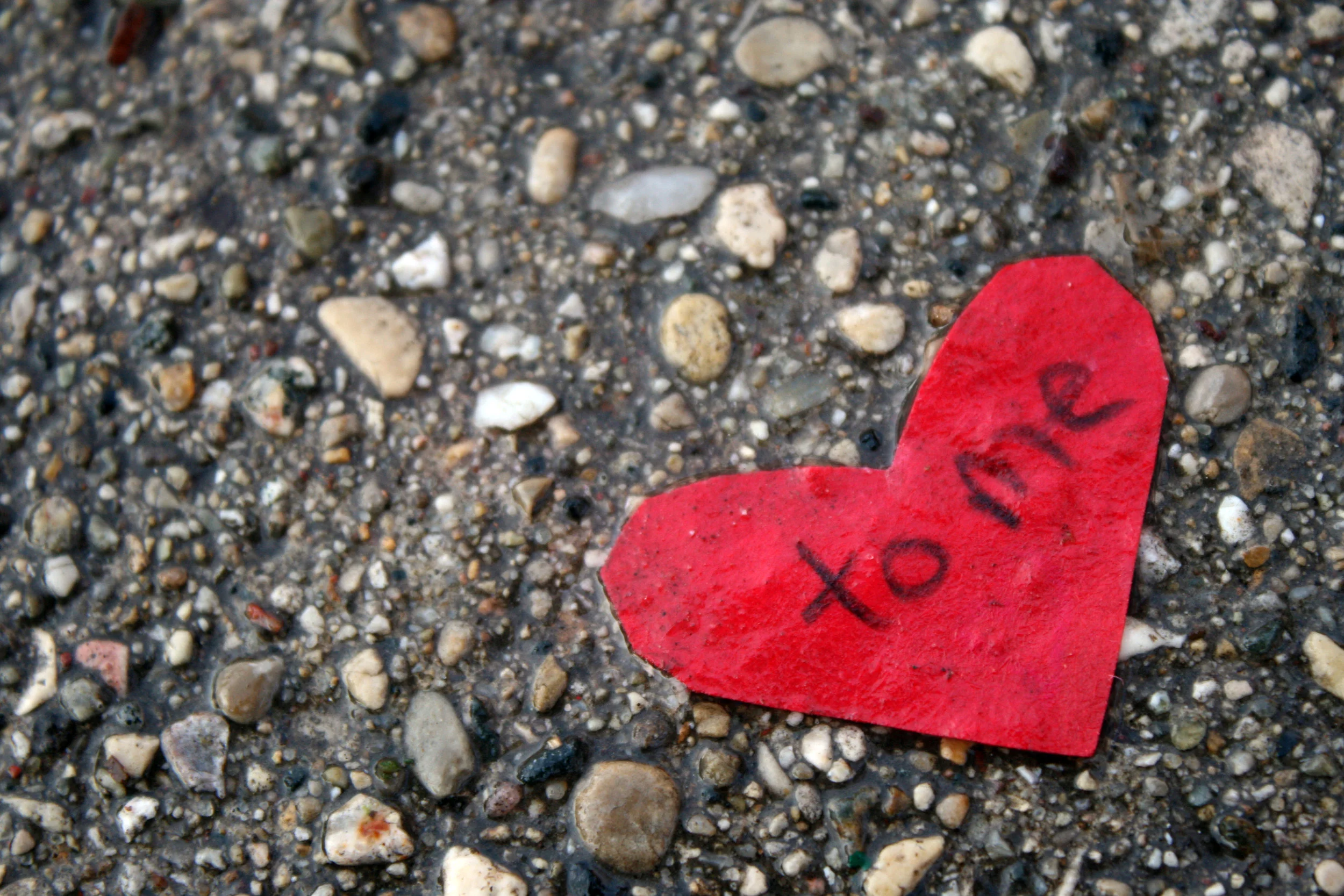 Photo courtesy of Flickr Creative Commons.