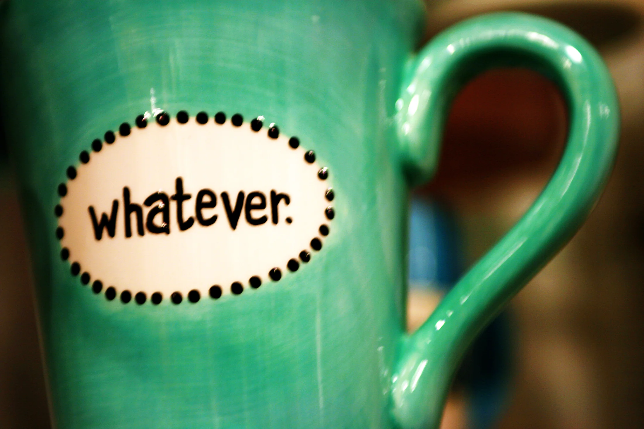 Photo courtesy of Flickr Creative Commons.
