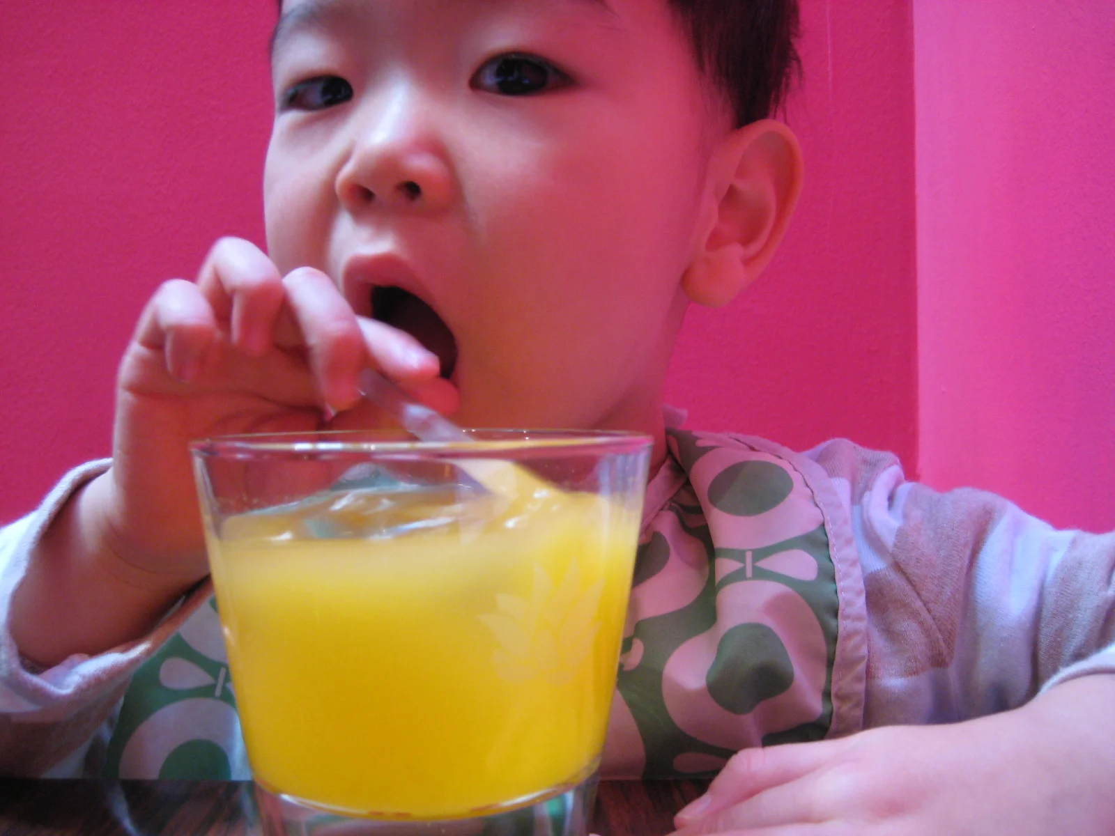 Photo courtesy of Flickr Creative Commons.