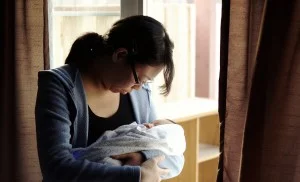 How to Excel at Your Nanny Job