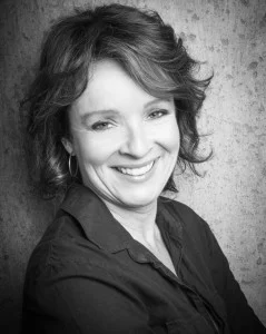 Joanne Barrow, 2013 Nanny of the Year, on the Key to Success