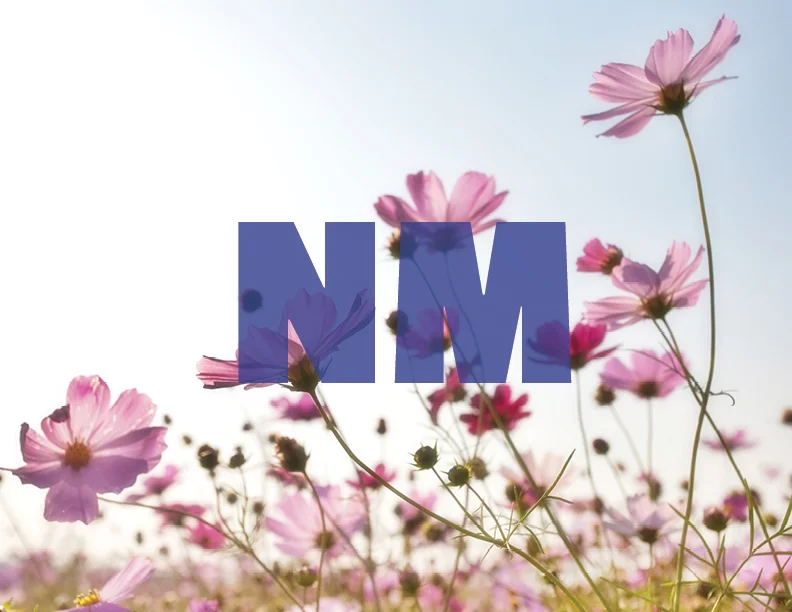 Subscribe to read Nanny Magazine in print.