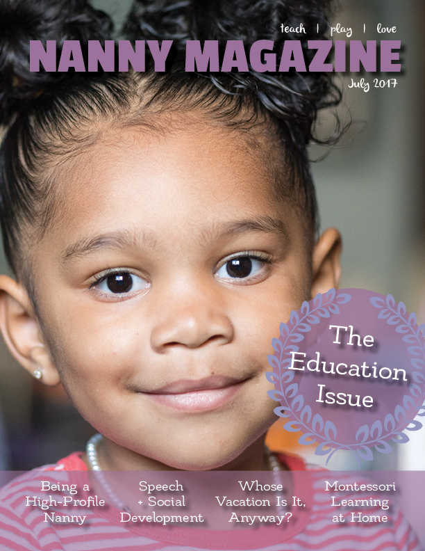 July 2017 Cover DRAFT 2.jpg