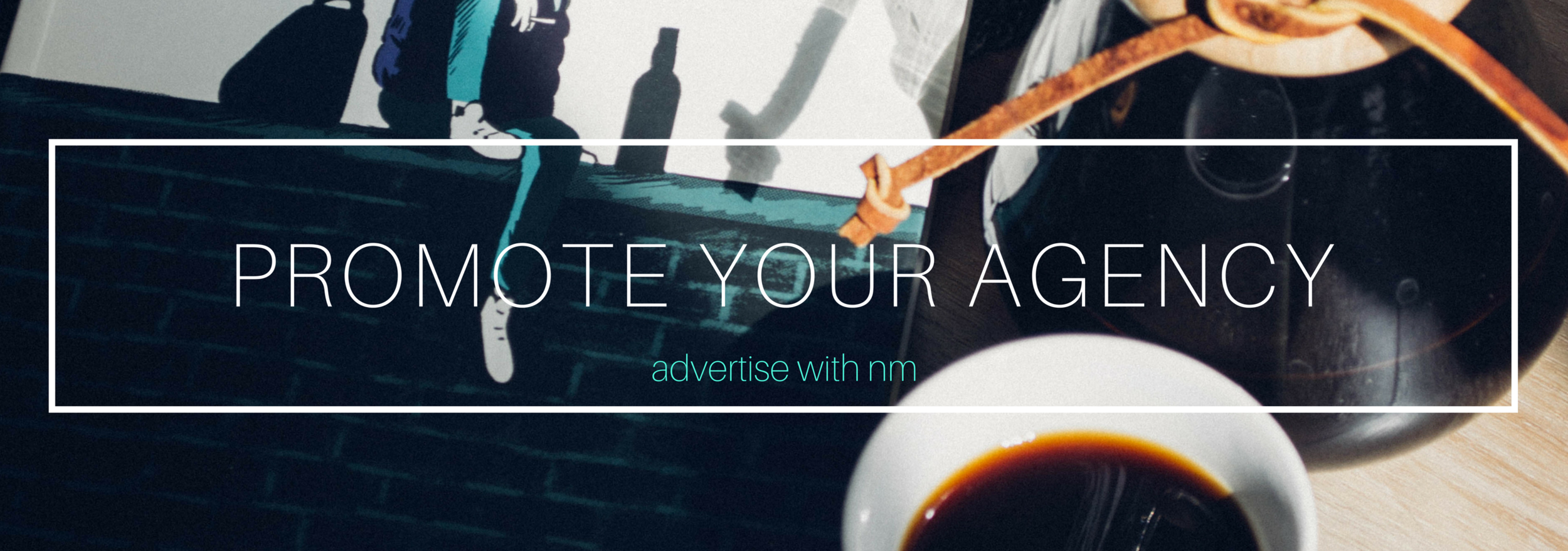 agency banner 1.png