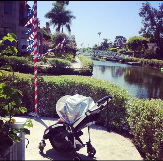 Photo courtesy of Erin Chrisholm.