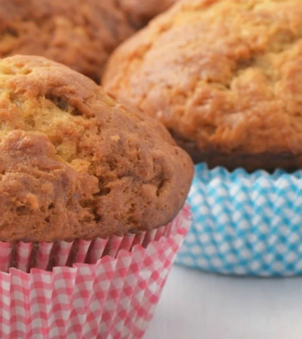 Easy and Delicious Hidden Zucchini Recipe