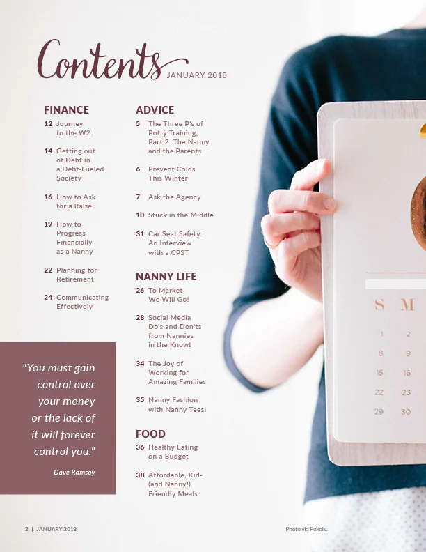 NM JANUARY 2018 cover2.jpg