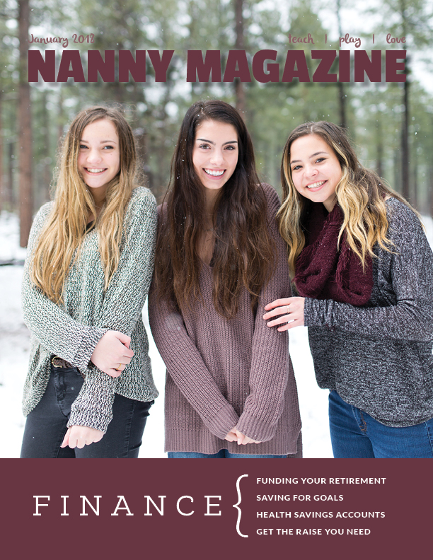NM JANUARY 2018 cover.jpg