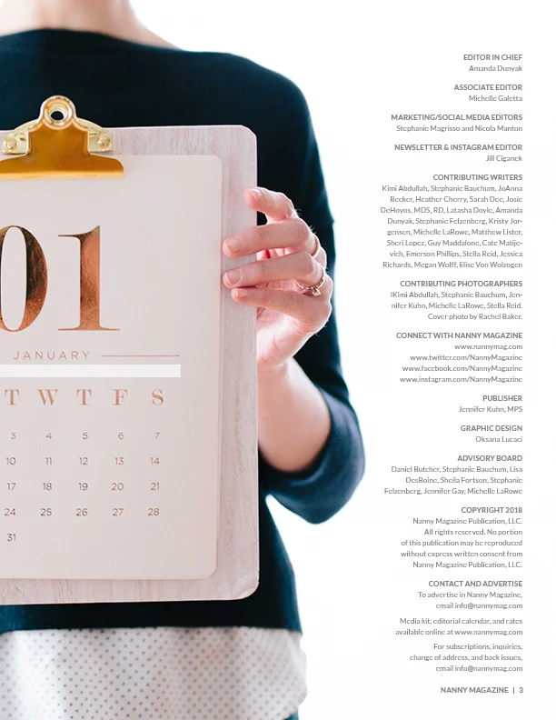 NM JANUARY 2018 cover3.jpg