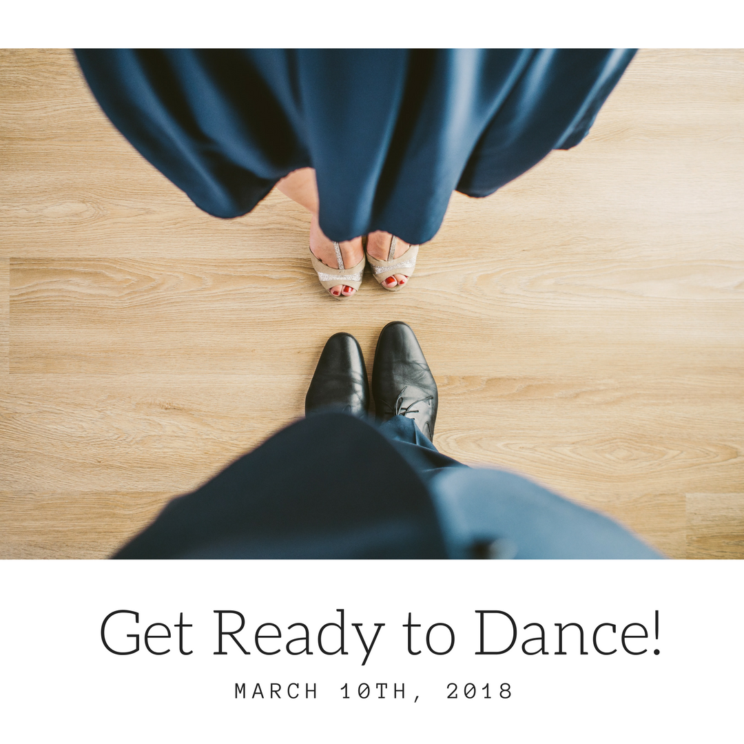 Photo courtesy of Candi Vajana via Canva.