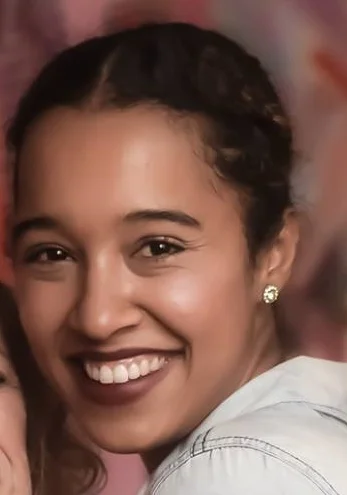 Escobar, Daniela