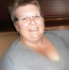 Geres, Kellie