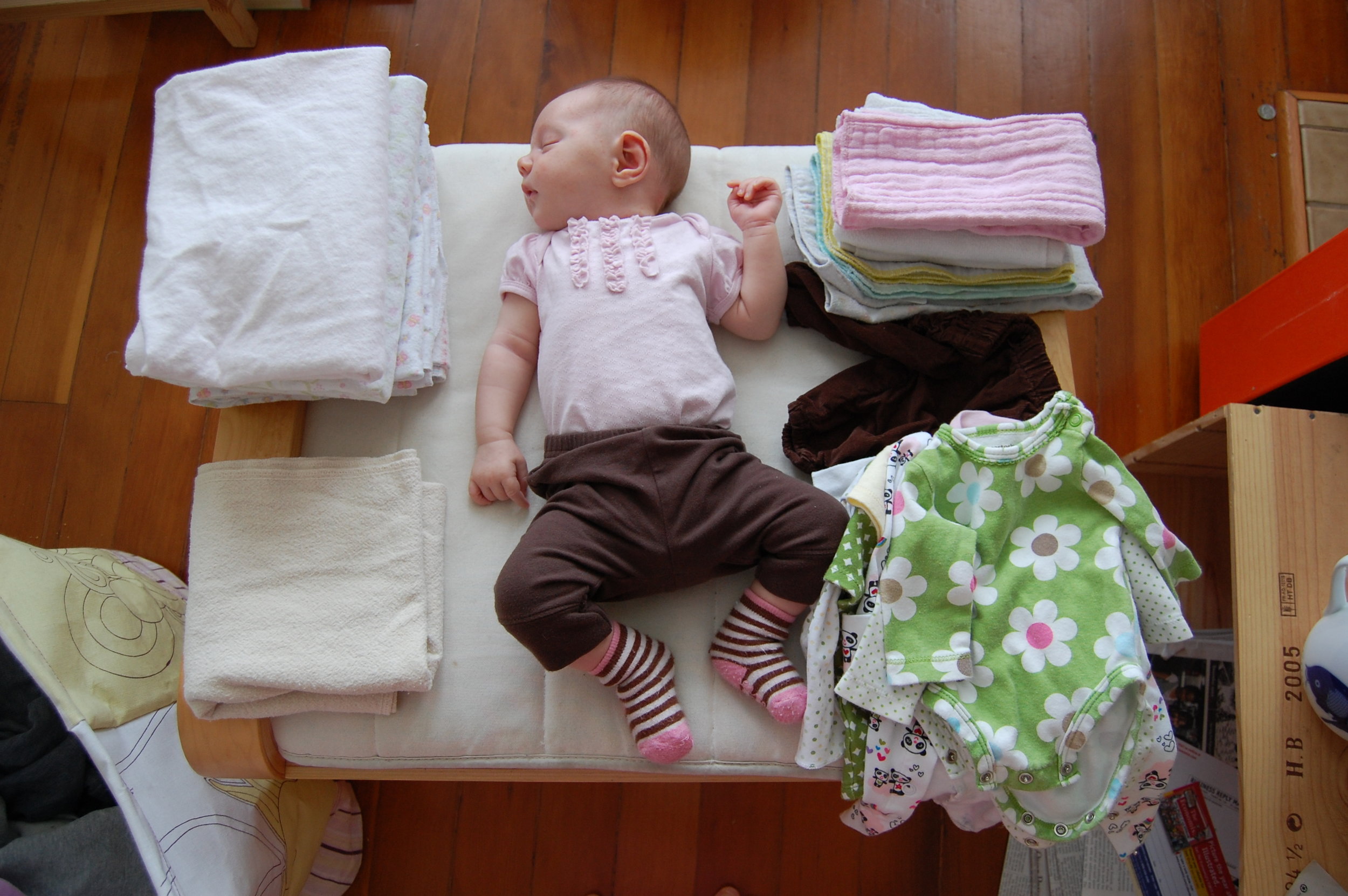 Photo via Flickr Creative Commons.