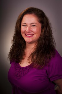 Kellum, Jacqueline D.