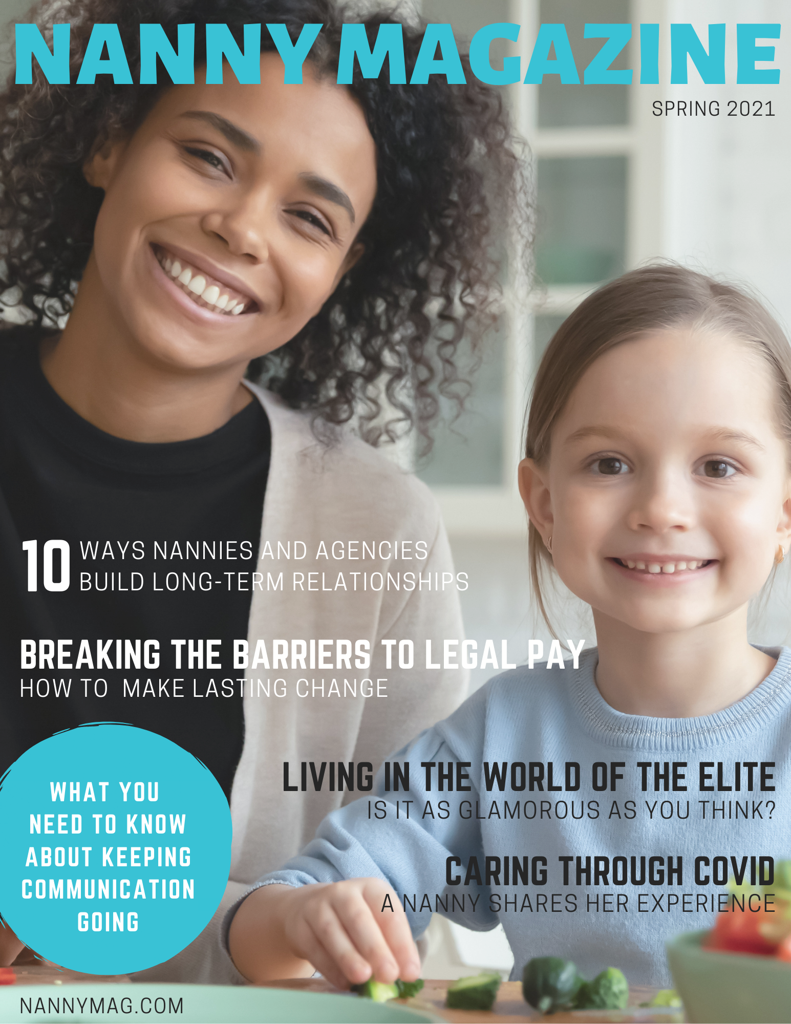 Spring Cover.png